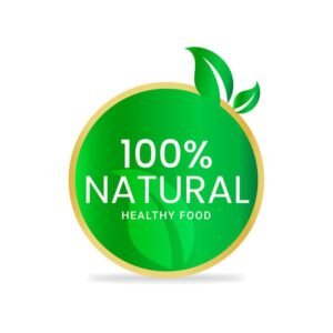 Download this Premium Vector File about 100…