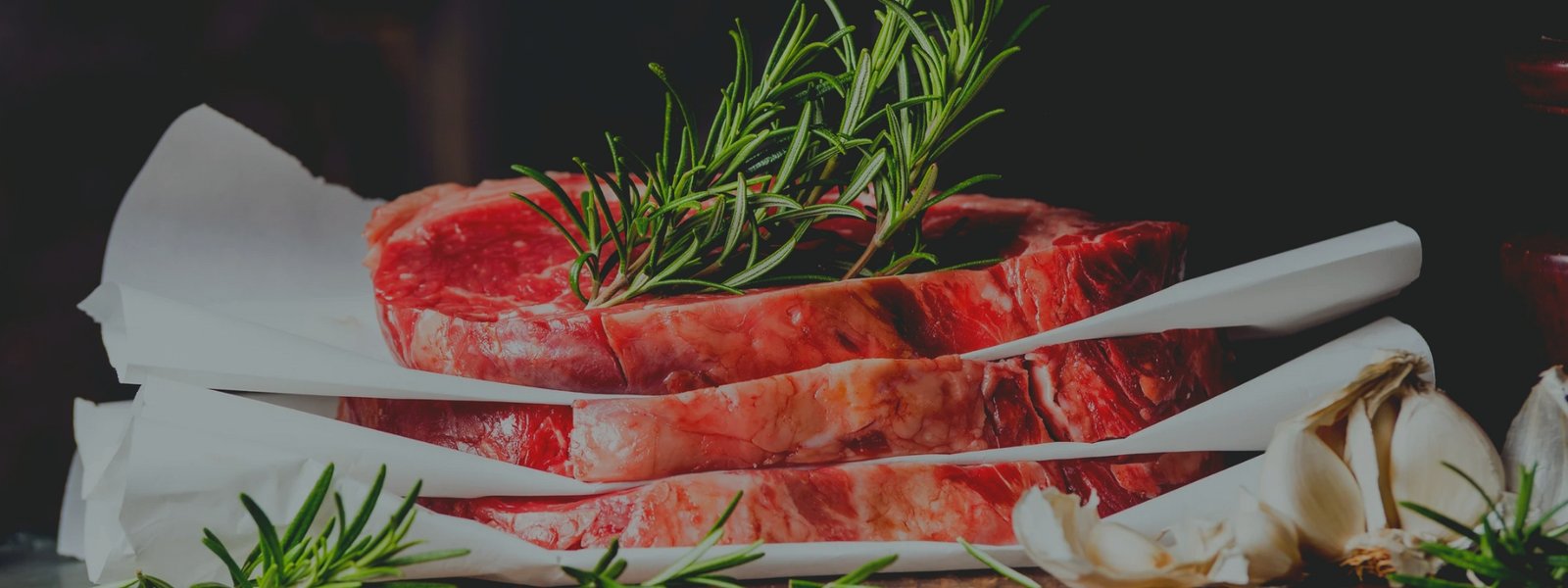 Raw Steak Blog Banner (1920 x 720 px)